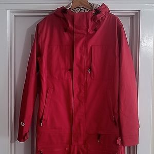 AIRBLASTER Sassy Beast Suit _ woman